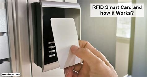 duplicating smart cards with rfid|can rfid cards be copied.